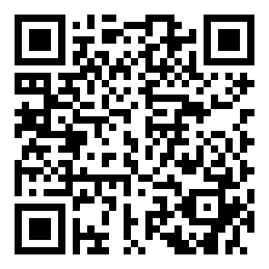  Авторизоваться через Telegram-бота 